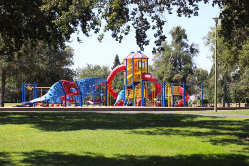 Prospect-Hill-Rancho-Cordova Prospect-Hill-Rancho-Cordova